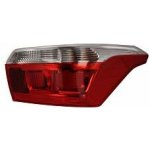Zadní světlo - pravé CITROËN C-ELYSEE | 2012-2017 | AUTOMOTIVE LIGHTING | – Hledejceny.cz