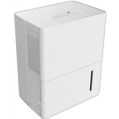 Comfee MDDP-30DEN7 – Zboží Mobilmania