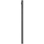 Samsung Galaxy Tab A7 Lite LTE 32GB SM-T225NZAAEUE – Hledejceny.cz