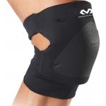 McDavid 646R Volleyball Knee Pad – Hledejceny.cz