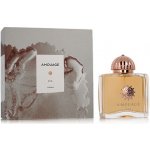 Amouage Dia parfémovaná voda dámská 100 ml – Hledejceny.cz