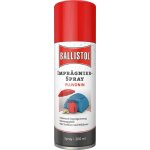 Ballistol Pluvonin 200 ml – Sleviste.cz