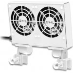 GHL PropellerBreeze 3-2 bílý – HobbyKompas.cz