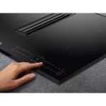 AEG CCE84543FB – Sleviste.cz