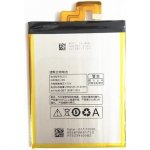 Lenovo BL223 – Sleviste.cz