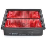 BOSCH 1 457 433 955 Vzduchový filtr (1457433955) – Hledejceny.cz