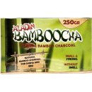 Bamboocha 250g