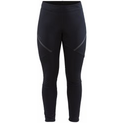 Craft Glide Wind Tights