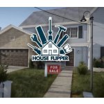 House Flipper – Zboží Živě