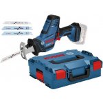 Bosch 06016A5001 – Zbozi.Blesk.cz