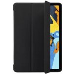 Fixed Padcover Apple iPad 10.9 2022 FIXPC-1000-BK černé – Sleviste.cz