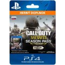 Call of Duty: WWII Season Pass