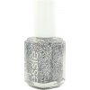 Lak na nehty Essie Multi Dimension Top Coat 382 13,5 ml