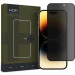HOFI IPHONE 15 PRO MAX PRIVACY 9319456604672 – Zboží Živě