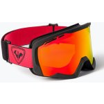 Rossignol Spiral – Zboží Dáma