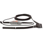 Husqvarna Smart 48 E – Sleviste.cz