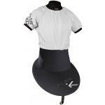 Hiko C1 Zephyr krátký rukáv – Zboží Dáma