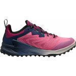 Keen Zionic Nxt Wp Women Lady – Sleviste.cz