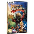 Monkey Island (Special Edition Collection)