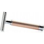 Mühle R89 Rosegold – Zboží Mobilmania