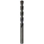 Irwin 10501854 – Hledejceny.cz