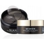 Mizon Black Pearl Eye Gel Patch 1,4 g x 60 ks – Hledejceny.cz