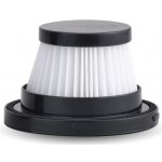 Rohnson R-1229Hepa – Sleviste.cz