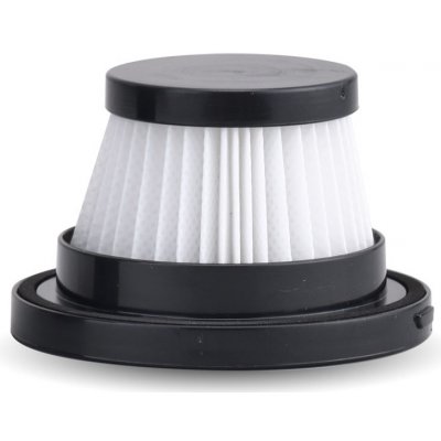 Rohnson R-1229Hepa – Sleviste.cz