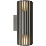 Nordlux 2418121250 – Hledejceny.cz