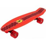 Ferrari – Sleviste.cz