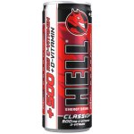 Hell Classic 250 ml – Hledejceny.cz