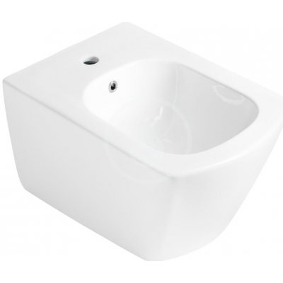 Sapho Glanc GC510 – Zboží Dáma