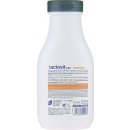 Lactovit Men Sensitive sprchový gel 300 ml