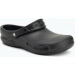 Crocs Work Bistro – Zbozi.Blesk.cz