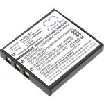 Cameron Sino CS-SBL0837 – Zboží Živě