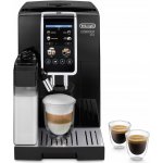 DeLonghi Magnifica S ECAM 22.117.B – Hledejceny.cz