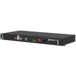 Pylontech MBMS1000A-S – Hledejceny.cz