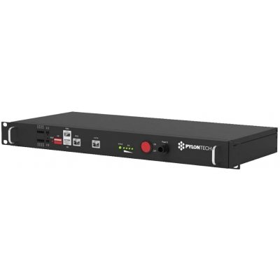 Pylontech MBMS1000A-S – Hledejceny.cz