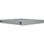 Ubiquiti USW-Pro-HD-24-PoE – Zboží Živě