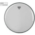 Remo BJ-1100-M2 – Zbozi.Blesk.cz