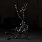 HMS H8890 – Zboží Dáma