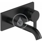 Duravit C.1 C11070003046 – Hledejceny.cz