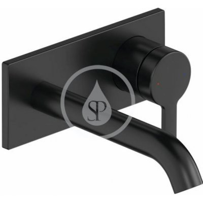 Duravit C.1 C11070003046 – Hledejceny.cz