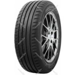 Toyo Proxes CF2 175/60 R14 79H – Sleviste.cz