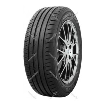 Toyo Proxes CF2 175/60 R14 79H