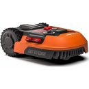 Worx Landroid M700Plus WR167E