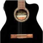 Stagg SCL60 TCE – Zbozi.Blesk.cz