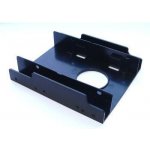 Sandberg 135-90 – Zboží Živě