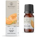 Aromatique Vonný olej Eco Natural Hawaiian Melon 12 ml – Hledejceny.cz