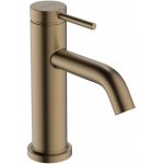 Hansgrohe 73305140 – Hledejceny.cz